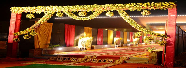 1880/Hotel Uberoi Anand - Bareilly 08.jpg